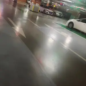 ˮ�� ˮĥʯ ��ש ʯ�����ˢ�� ������ƺ���ʩ������ ����������ƽ