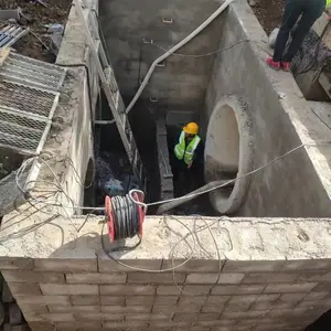 ���ܽ������豸�Զ�����ϵͳ̫�����е�����