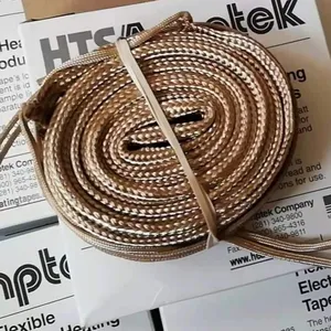 优势供应 HTS/AMPTEK 电加热带 AWH-102-060D
