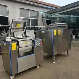������Զ����Ͽ� ��պ���� ����ֽ���ѹ�������