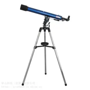 �ձ�ILK���� ����ʽ�����ֻ���ѧ��������Զ��ilk-035