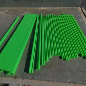 �����豸�߷��Ӿ���ϩ���ɵ����� PE�����͵���