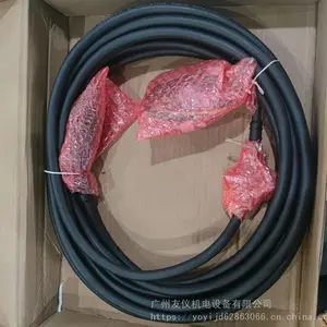 ��ӦA05B-2518-C202#ESWʾ�������� ���ǿƻ�����ά�ޱ�������