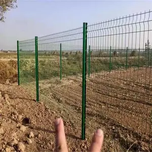 ��ֳ����Χ����� ��������ط����� Ȧ�ػ�����