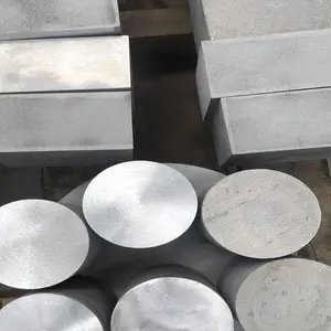 ��ɫ�´� ���þ�� AZ31Bþ�Ͻ� þ�Ͻ�� ���� �̽�� 2x600x914mm �ɶ���