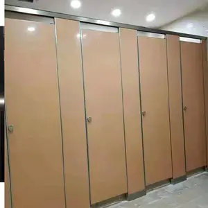 �����а��չ������������Ʒ�ʳ����ɰٴ������������������װ������Ҫ