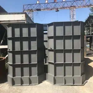 ������ģ���ͺ� ���ž���ģ������ ���¾���ģ�߳���