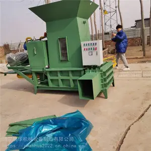 ��ڵ���ѹ��� ��Ƥѹ���� �Զ��ư��״�Һѹ�����