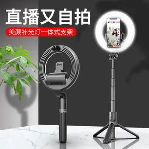 ������Ӧ���ĸ� 5�粹������ĸ����żܺ�����ֱ��֧����������