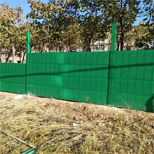 ������������ ���������� �������ǽ ��·��������