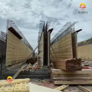 �����亭����ģ�� Դï�������亭ģ�� ���е��¹���ģ��