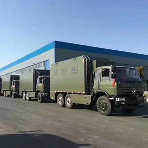 ����С��������������������ͳ�ҹ�а�̯��