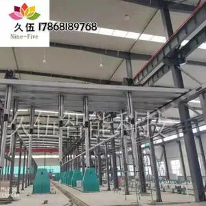 桁架式机器人 龙门桁架机械手厂家 桁架机械手