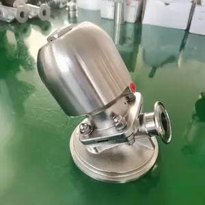 �㽭���ֲ������ҩ��������Ƭʽ�� ��ƽ̨�޵���