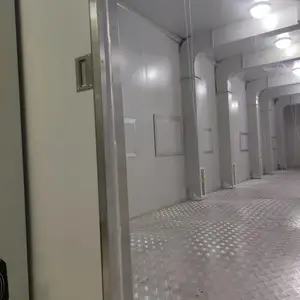 ���ɺ�ɷ� ʳƷ�淿 ���Ⱥ淿 �����淿 �๦����ʪ�豸