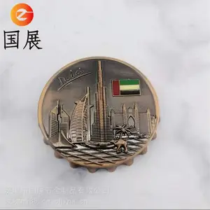 ����п�Ͻ𺽿ճ������ñ���ϵĽ����Ƶ�����Ա��������