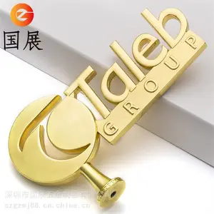 ����п�Ͻ𺽿ճ������ñ���ϵĽ����Ƶ�����Ա��������