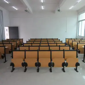 ������ʤ���ܽſ����� �����Զ�����������δ�д�ְ�