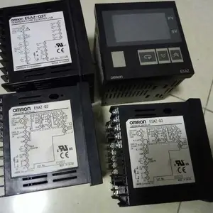 ŷķ���¿���E5AC-PR2ASM-804 ���ֵ����� ͨ���� ��ѹ��� 100-240V