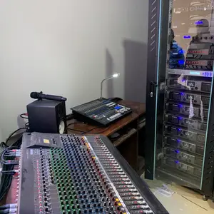 �������HTDZ HT-F8/2��·����̨ ������������ ���������� ��������