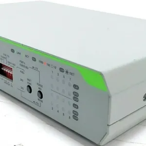 AT-SPTXc AT-SPTX-C 10/100/1000T SFP RJ45 100mǧ�׵��