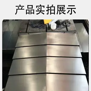 ̨����Ϫ˫ͷ�𻨻�RNC207����������/����VMC1160�ӹ������ӽ������