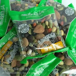 �Ϻ��ɼ ������װ�� ��ʳƷ�����װ�װ���ඹ������װ�豸
