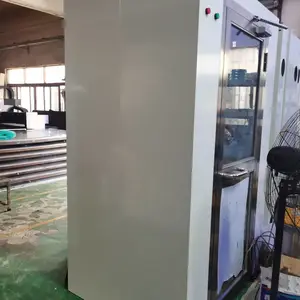���ݷ����ҹ���ά�� �����Ҵ��ݴ�ά�ޣ����׾����豸����