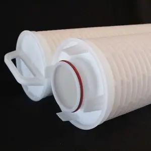 ��ˮ��PTFE 0.1΢���۵�������ˮ��о01.E70.10VG.16.S.P��Ԫ