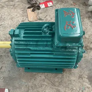 YZϵ�е�� �ṩYZ132M2-6/3.7KW��� �����첽���