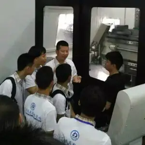 专业模具设计培训,UG培训、CNC数控编程、Creo产品设计培训