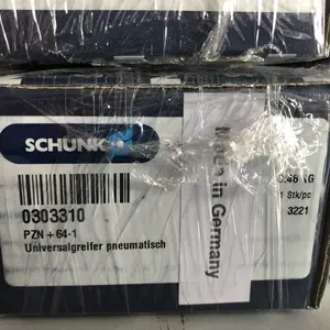 �¹�����ZEISS̽�볤�˲���