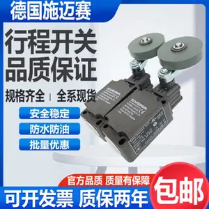 ʩ����SCHMERSRL�г���λ����Z1K 336-11z-M20 230V ������������