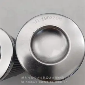 ���ͻ�һ������о\F0-629PLF1 ���;���������о