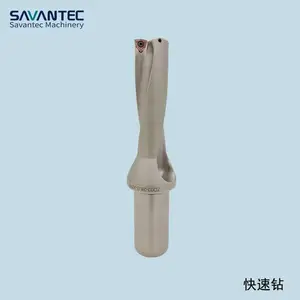 ��Ӧ�����ؿ��������� U�� ZD04-30.00-XP32-WC05