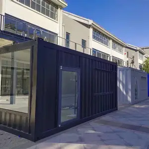 ������3*6�׼�װ�䷿ ����������㼯װ�� ����� ��¡ ����Ϳɶ���