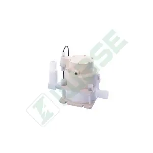 �ձ�PILLAR��ѧҩҺ��PC-10MBרΪCMP���ս���Ӧ�ö����