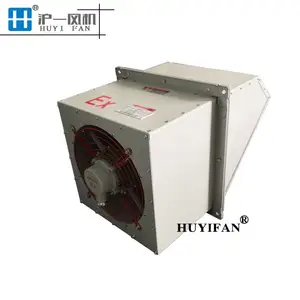 ��ǽ�ŷ��SEF-250D4 1450r/min ���α�ǽ�������Ҷ������