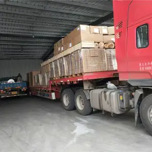 东莞直达湖北专线物流运输直达湖北宜昌武汉荆州荆门恩施襄阳十堰咸宁黄冈