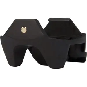 RODE iClamp ֧���߼�IXY��iPhone4/4S��Ʒ����