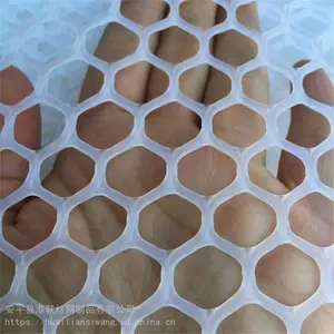 ����©�������� ���������� ��ֳˮ����