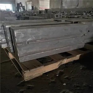 900*600�������������ͭϡ���Ͻ����ĥ�崸������İ�