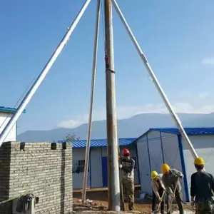 ���̳������Ͻ���߸����˻� ���ְθ������� ���Ǽ����Ͻ����˻�