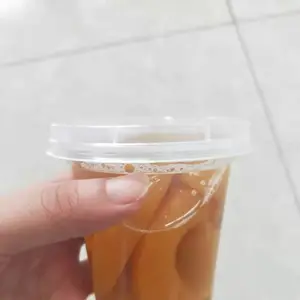 ��Ӧˮ����ͷȫ�Զ������Ɑ��հ�װ��ڻ� ���Զ���װ��֭