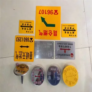 ��Ӧ��������������� ճ��ʽ�������������� ���Ҷ���
