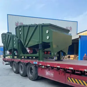 ���ɰ�綯ɸ�� ����ֱ����ɸ ��Ӣ��ո���ɸ����