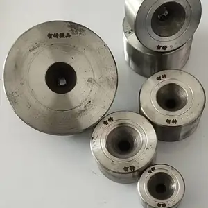 ��ӯ �Ͻ�۾���ʯ����ģ�� ���ʯ��˿ģ�� Ӳ�ʺϽ�ģ ��װ���