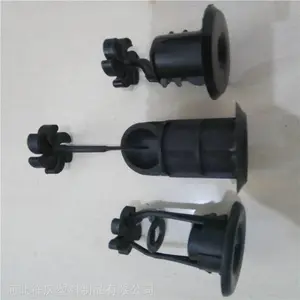 ��ȴ����ͷ ��֧��ʽ��ʽ��ͷ ����ʽ��ͷ���������ͷ�ͺ�