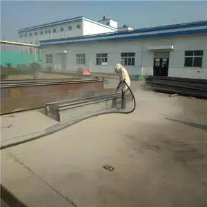 崇左凉水塔喷砂防腐 锅炉烟气吸收塔 多少钱