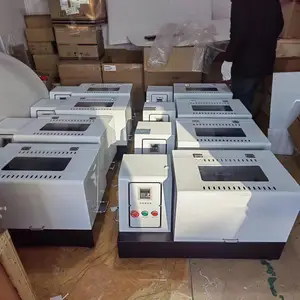 �Զ�������ĥ�� ��������Ʒ�� �ͺ�JZ-250G